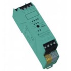 PEPPERL + FUCHS FA - Modulo sensore attuatore AS-Interface VBA-4E2A-KE1-Z/E2.