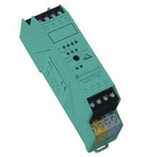 PEPPERL + FUCHS FA - Modulo sensore attuatore AS-Interface VBA-4E2A-KE1-Z/E2.