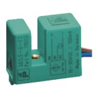PEPPERL + FUCHS FA - Sensore induttivo a fessura SB3,5-G-E2.