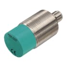 PEPPERL + FUCHS - Dispositivo di lettura/scrittura RFID IPH-30GM-V1, ideale per IPH-30GM-V1.