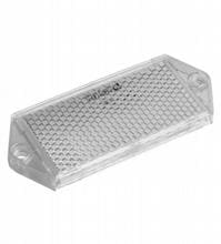 PEPPERL + FUCHS FA - Riflettore REF-H116HT.