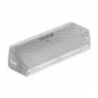 PEPPERL + FUCHS - Riflettore REF-H116HT.