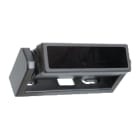 PEPPERL + FUCHS FA - Scanner a infrarossi attivi AIR30-8-HW-2500/38a/76a.