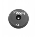 PEPPERL + FUCHS FA - Trasmettitore RFID IPC03-54 per un'efficace identificazione e tracciamento.
