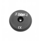 PEPPERL + FUCHS FA - Trasmettitore RFID IPC03-54 per un'efficace identificazione e tracciamento.
