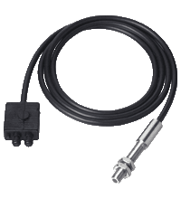 PEPPERL + FUCHS FA - Fibra ottica in vetro LCR 04-1,1-2,0-G.