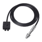 PEPPERL + FUCHS FA - Fibra ottica in vetro LCR 04-1,1-2,0-G.