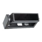 PEPPERL + FUCHS FA - Scanner a infrarossi attivi AIR30-8-H-2500/38a.