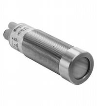 PEPPERL + FUCHS FA - Sensore ad ultrasuoni UCC1000-30GM-E6R2-V15.