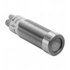 PEPPERL + FUCHS FA - Sensore ad ultrasuoni UCC1000-30GM-E6R2-V15.