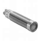 PEPPERL + FUCHS FA - Sensore ad ultrasuoni UCC1000-30GM-IUR2-V15.