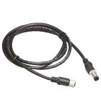 PEPPERL + FUCHS FA - Cavo di prolunga USB 1 metro
