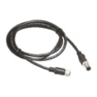 PEPPERL + FUCHS FA - Cavo di prolunga USB 1 metro
