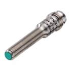 PEPPERL + FUCHS FA - Sensore induttivo NBB0,8-5GM25-E2-V3.