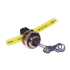 PEPPERL + FUCHS FA - Adattatore per vite VAZ-T1-FK-M20 ASI-ZU.