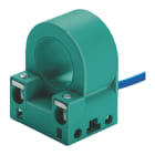 PEPPERL + FUCHS FA - Sensore ad anello induttivo RJ15-14-N-5M X2XGXXXD.