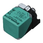 PEPPERL + FUCHS FA - Sensore induttivo NBN40-L2-E0-V1.