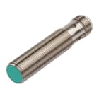 PEPPERL + FUCHS FA - Sensore induttivo NCB4-12GM40-Z5-V1.