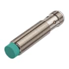 PEPPERL + FUCHS FA - Sensore induttivo NCN8-12GM40-Z4-V1.