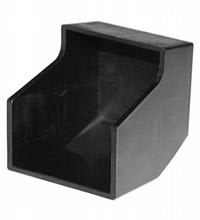 PEPPERL + FUCHS FA - Copertura protettiva SH-F35.