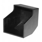 PEPPERL + FUCHS FA - Copertura protettiva SH-F35.