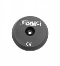 PEPPERL + FUCHS FA - Trasmettitore RFID IPC03-54-T8.