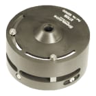 PEPPERL + FUCHS FA - Attivatore BT115B, per BT115B.