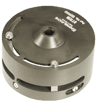 PEPPERL + FUCHS - Attivatore BT115B, per BT115B.