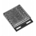 PEPPERL + FUCHS FA - Riflettore REF-H50 per illuminazione efficace e potente.