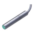 PEPPERL + FUCHS FA - Sensore induttivo NEB4-8GM45-E2.