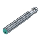 PEPPERL + FUCHS - Sensore induttivo NEB4-8GM50-E2-V3.
