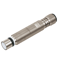 PEPPERL + FUCHS FA - Sensore induttivo NCB1.5-12GM60-E2-D-V1.