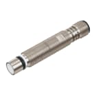 PEPPERL + FUCHS FA - Sensore induttivo NCB1.5-12GM60-E2-D-V1.