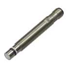 PEPPERL + FUCHS - Sensore induttivo NCB1.5-12GM70-E2-D-V1.