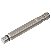 PEPPERL + FUCHS - Sensore induttivo NCB1,5-12GM85-E2-D-V1.
