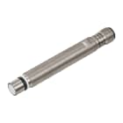 PEPPERL + FUCHS FA - Sensore induttivo NCB1,5-12GM85-E2-D-V1.
