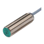 PEPPERL + FUCHS FA - Sensore induttivo NBB5-18GM60-WS, ideale per rilevare oggetti metallici.