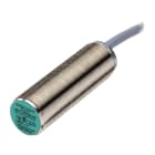PEPPERL + FUCHS - Sensore induttivo NBB5-18GM60-WO.