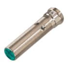 PEPPERL + FUCHS FA - Sensore induttivo NBB5-18GM80-WS-V93.