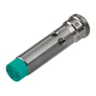 PEPPERL + FUCHS FA - Sensore induttivo NBN8-18GM80-WO-V93.