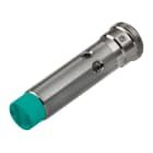 PEPPERL + FUCHS FA - Sensore induttivo NBN8-18GM80-WO-V93.