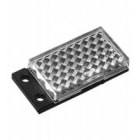 PEPPERL + FUCHS FA - Riflettore REF-H40: illuminazione potente e affidabile per interni ed esterni.