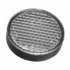 PEPPERL + FUCHS FA - Riflettore REF-CLIP42 - Riflettore REF-CLIP42 per illuminazione esterna e interna.