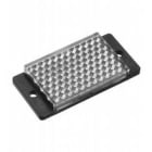 PEPPERL + FUCHS FA - Riflettore REF-H65: illuminazione potente e affidabile per interni ed esterni.