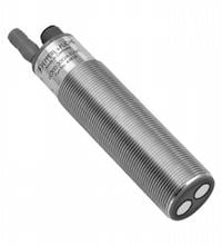 PEPPERL + FUCHS FA - Sensore ad ultrasuoni UC300-30GM-IUR2-V15.