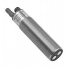 PEPPERL + FUCHS FA - Sensore ad ultrasuoni UC300-30GM-IUR2-V15.
