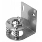 PEPPERL + FUCHS FA - Ausilio montaggio OMH-VL18 07-ABQ3A.