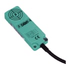 PEPPERL + FUCHS FA - Dispositivo di lettura e scrittura RFID modello IPH-F61-V1.