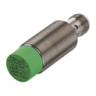 PEPPERL + FUCHS FA - Sensore induttivo NCN8-18GM40-Z0-V1 elimina la ripetizione.