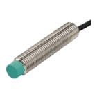 PEPPERL + FUCHS - Sensore induttivo NCN2-8GM40-Z0, ideale per rilevare oggetti vicini con precisione.